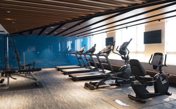 Le TDPO conclut qu’un employeur n’a pas l’obligation de mener une enquête sur le lieu de travail aux termes d’une plainte reçue après la fin de l’emploi de l’auteur de la plainte