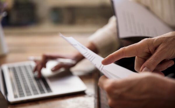 B.C. Securities Commission issues first administrative penalty under new regime