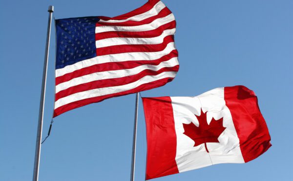 La dette des entreprises canadiennes monte en flèche au deuxième trimestre – The Globe and Mail