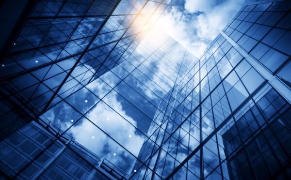 Affaire Warkentin : Un tribunal de l’Ontario clarifie la distinction à faire entre le statut d’employé et celui d’âme dirigeante d’une entreprise