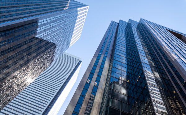 Department of Finance proposes significant changes to federal financial institutions legislation and Criminal Code