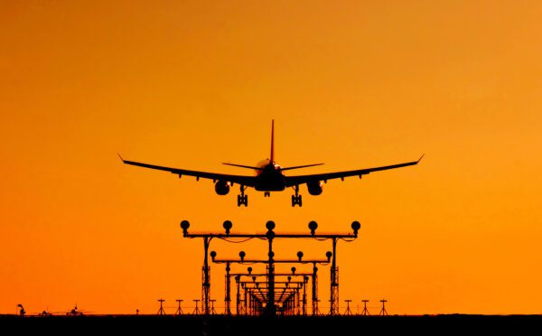 Les programmes de remboursement comme défense à l’autorisation d’actions collectives : une mise à jour par la Cour d’appel du Québec