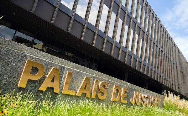 Settlement surprise: Québec courts reject class action settlements