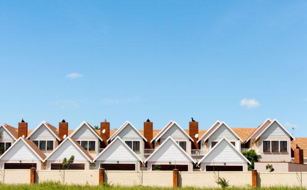 Ontario government releases long anticipated Provincial Planning Statement