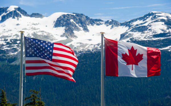 Aggressive enforcement by securities regulators continues