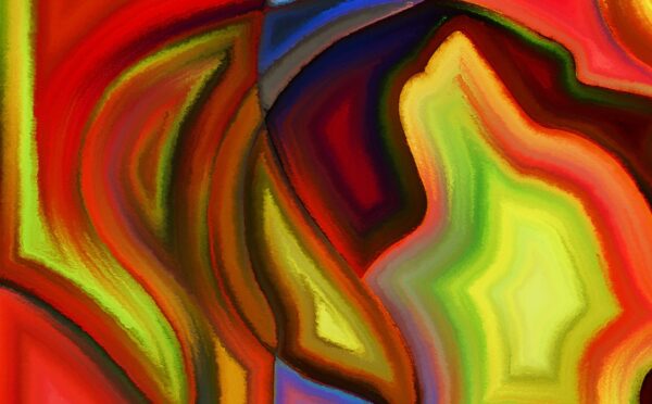 Diverse Voices: audio interviews with prominent Canadian directors and senior leaders