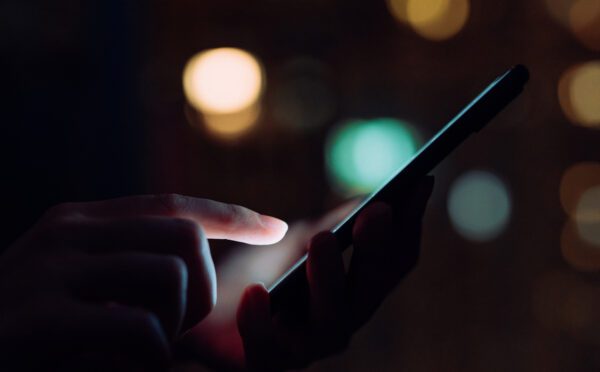 Une décision québécoise sur les délits d’initiés traite de la certitude transactionnelle pour le critère d’importance