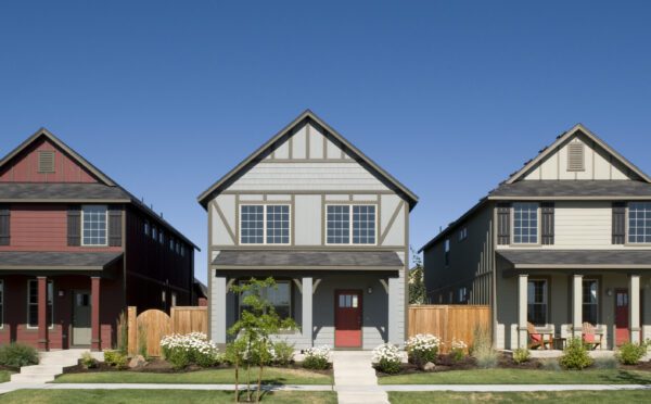 Solutions à la crise du logement au Canada : des pistes concrètes pour un marché résilient