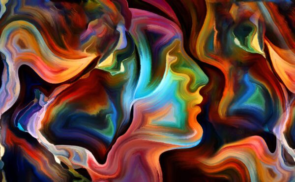 2024 Diversity Disclosure Practices: Diversity and leadership at Canadian public companies