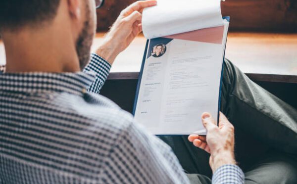 ‘Working for workers’ means more work for employers