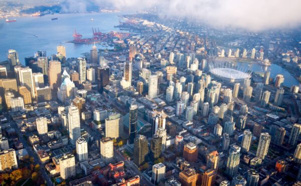 Court of Appeal takes a purposive approach in affirming certification of a securities class action against a crypto asset trading platform