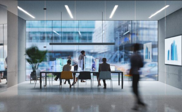 Employment and Labour Law Insights – September 2025