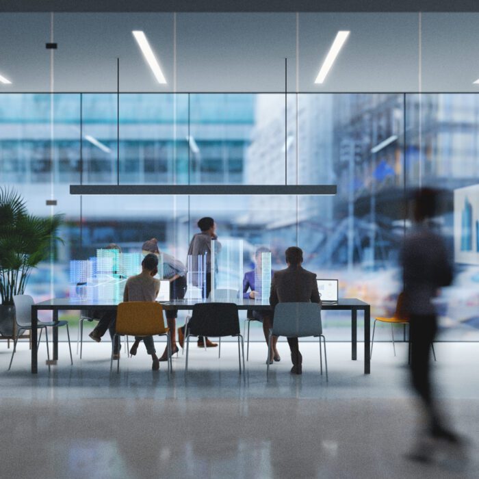 Employment and Labour Law Insights – December 2025