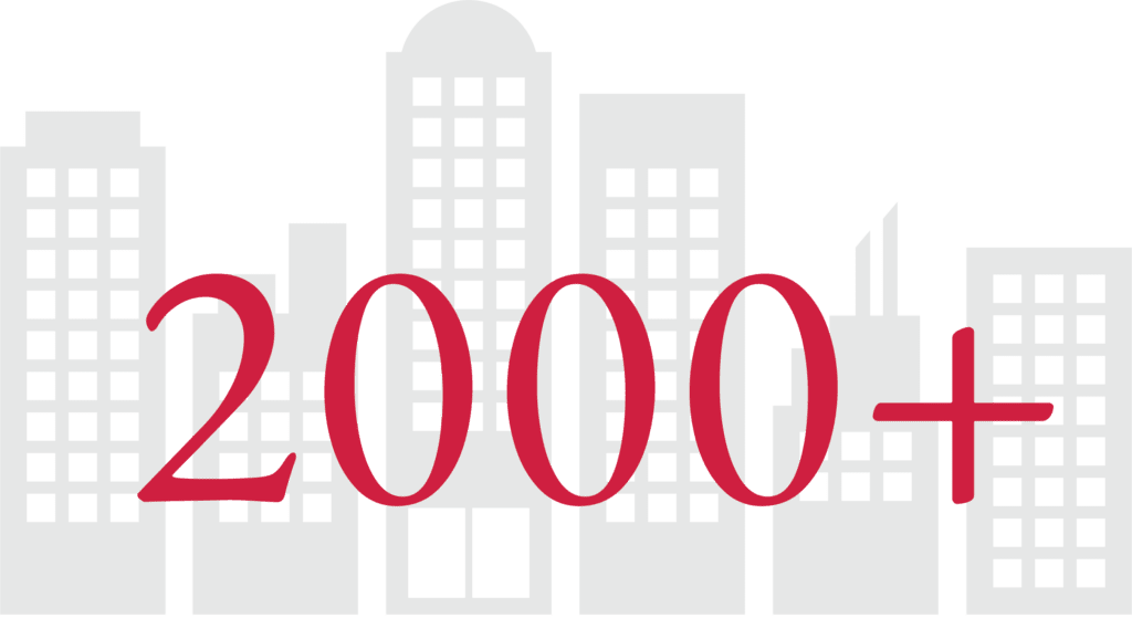 2000+
