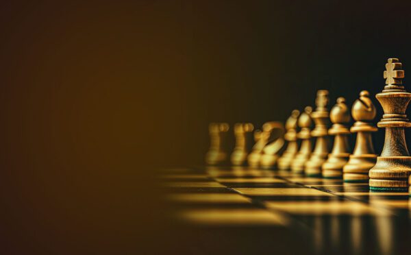 Points saillants de la nouvelle Loi sur la concurrence et des modifications à venir concernant les investissements étrangers