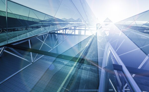 Beyond borders: government grants itself powerful access to data, reduced oversight