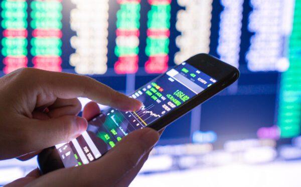 Opérations de prise de contrôle : clarifier les limites des comportements acceptables