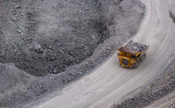 Developing Canada’s critical minerals for energy transition