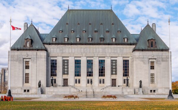 Les nouveaux pouvoirs se traduiront-ils par une application plus efficace de la réglementation des marchés financiers?