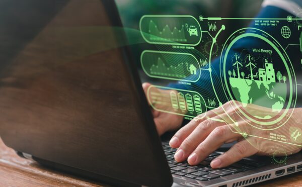 Navigating Canada’s evolving carbon markets