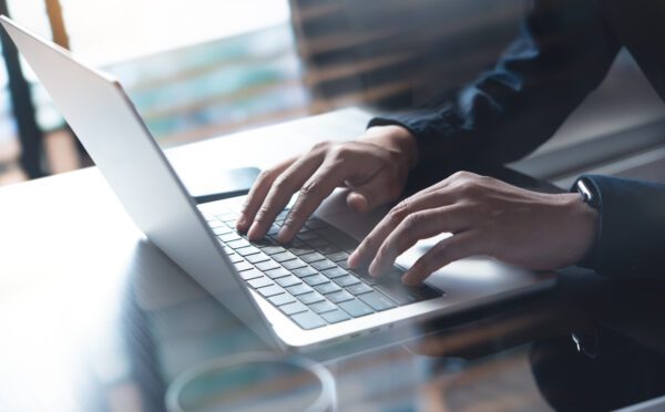 AccèsConfidentialité Appel Mensuel: Table ronde sur les litiges relatifs aux données