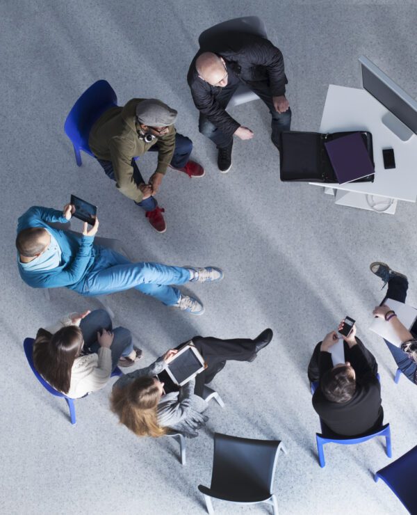 Tax benefits of being a canadian controlled private corporation CCPC