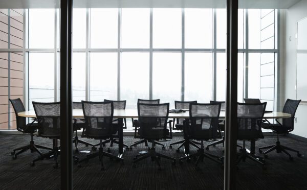 It’s debatable: unresolved corporate governance issues impacting 2025