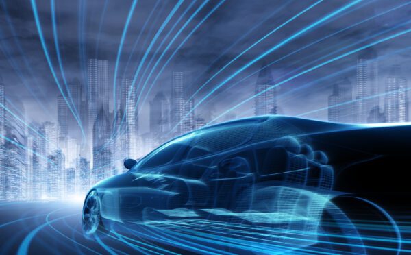 Osler EV infrastructure and investment summit: Government support