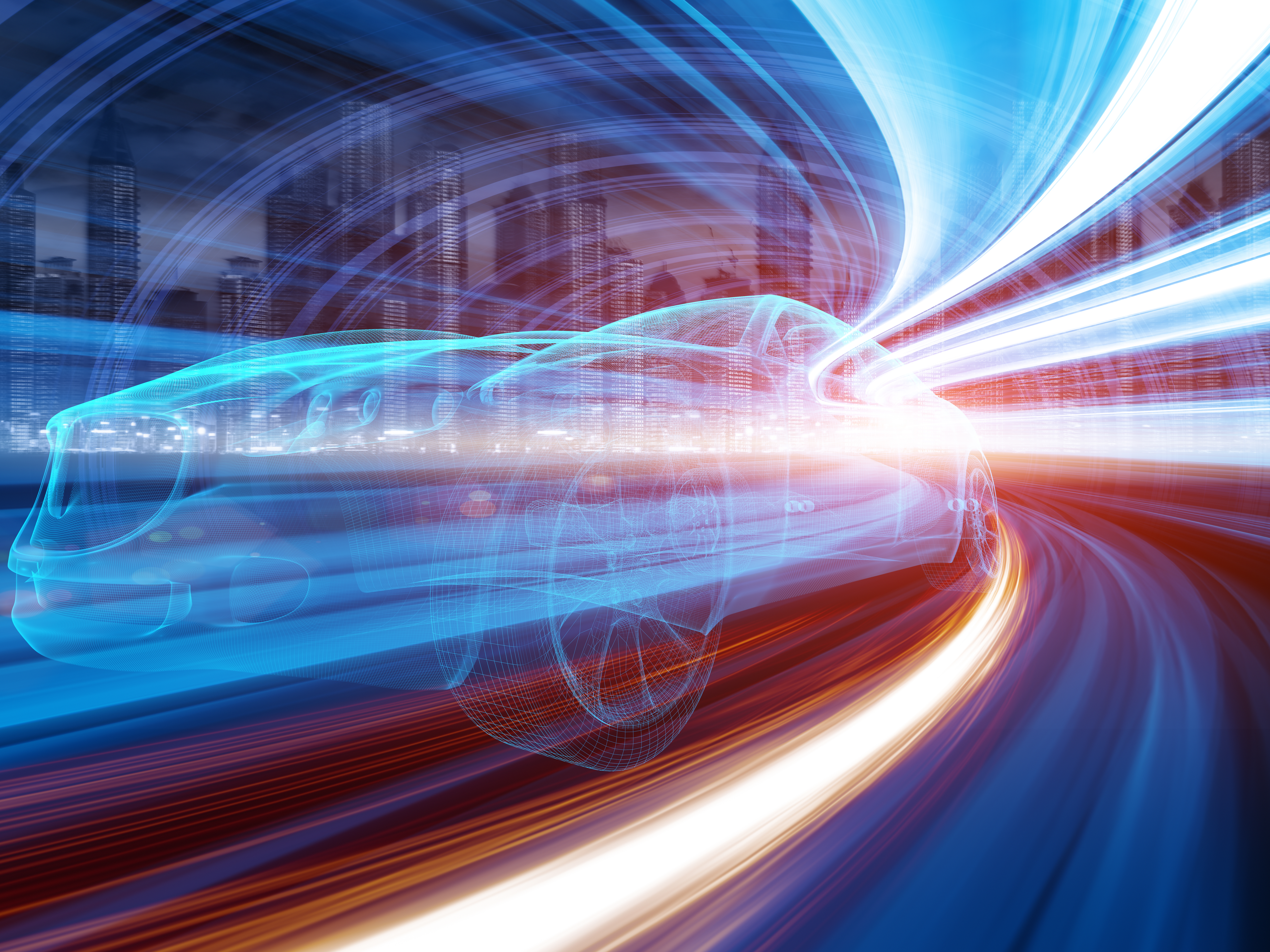 Osler EV infrastructure and investment summit: the state of charge 