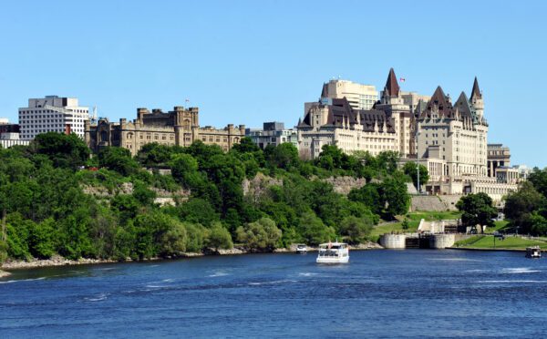 CRA’s power to audit and assess: new developments, old problems