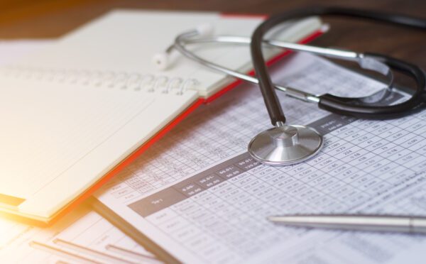 The devil is in the details: legislative changes and access to healthcare