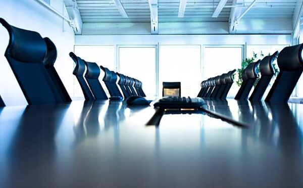 No set aside for constructive fraud under Ontario’s Arbitration Act