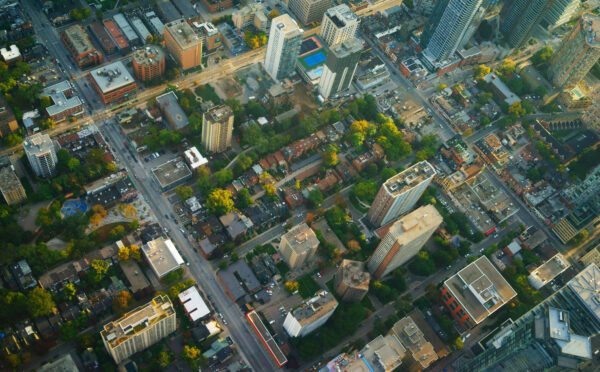 Arbitrator’s objective duty to disclose under UNCITRAL Model Law does not require consideration of parties’ subjective expectations