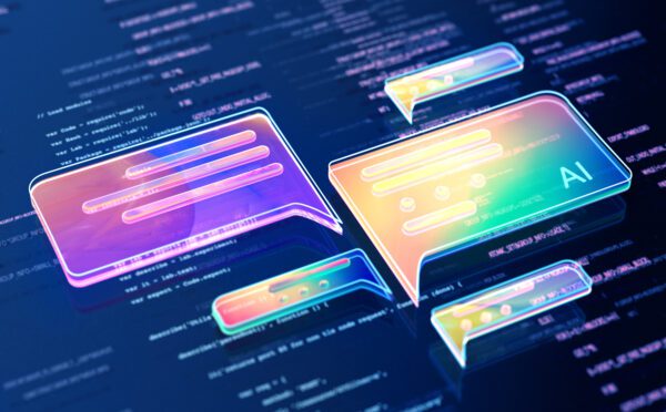 Navigation dans les systèmes d’IA sur les marchés des capitaux : directives récentes des ACVM