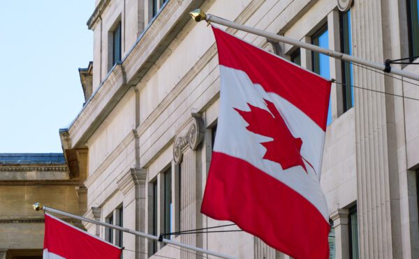 La proposition du Canada en matière de vérification pourrait avoir de lourdes conséquences en cas de non-conformité – Bloomberg Tax