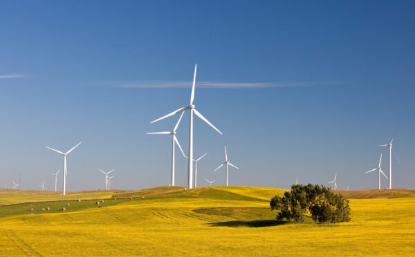 No time to waste: What needs to change to get major projects and key infrastructure built in Canada?