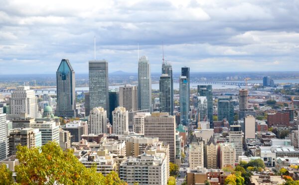 The Québec AMF’s new information security incident reporting regime: what financial institutions need to know