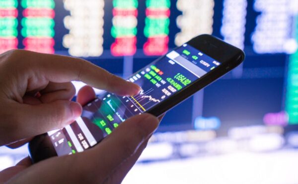 Accélérez le rendement de votre ARR : des stratégies éprouvées pour stimuler la croissance et impressionner les investisseurs