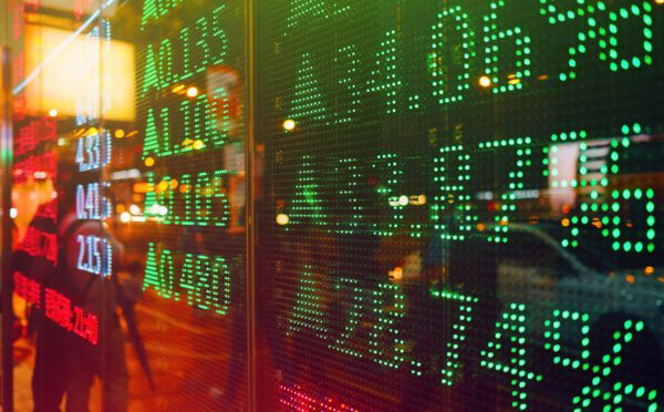 Alberta lawyer faces sanctions for failing to identify a ‘pump and dump’ scheme