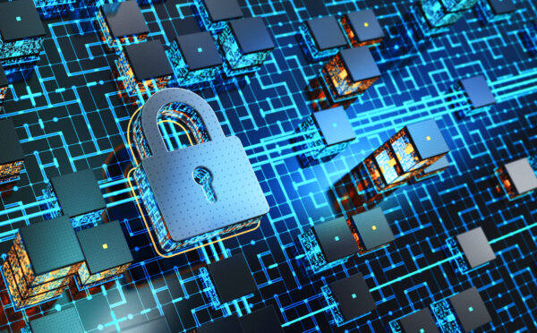 Une cybersécurité digne de confiance grâce à une approche concrète : normes et programmes de validation pour les PME