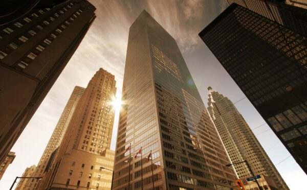 Tech insight for private equity: high-value Canadian assets in an investment-ready market