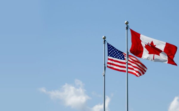 Canadian Tariff Tracker: Affected Chapters