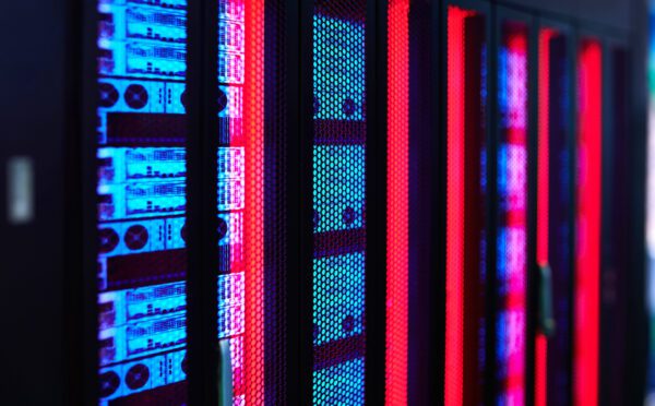 Using artificial intelligence in arbitration: the Silicon Valley Arbitration and Mediation Center’s guidelines