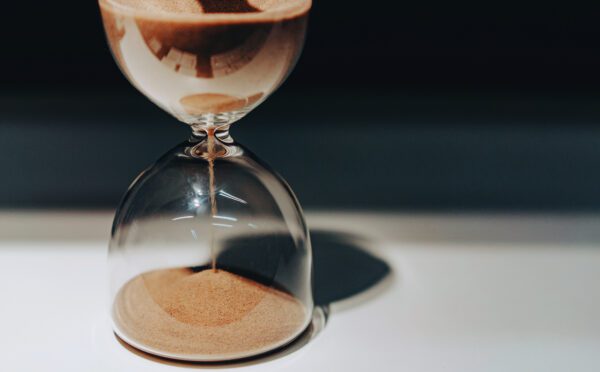 ‘Defer no time, delays have dangerous ends’:  Ontario class actions beware