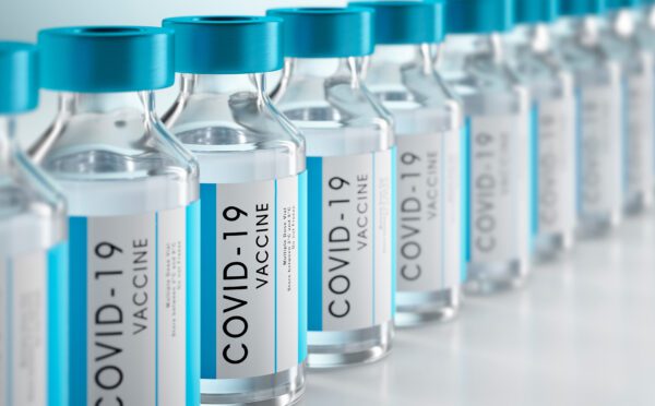 Recent decisions confirm reasonableness of hospital mandatory COVID-19 vaccination policies