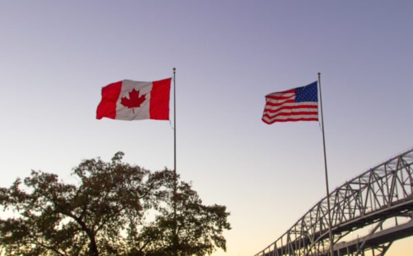 Les prix de transfert en période de perturbations tarifaires