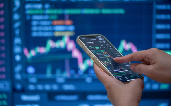 Mixed feedback on the OSC’s proposal to improve retail investor access to long-term assets