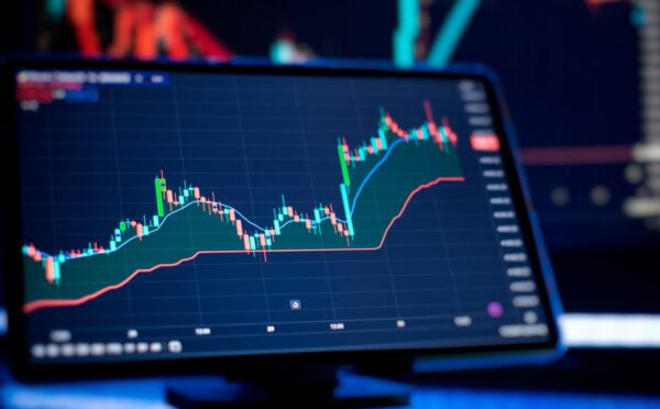 Se préparer aux modifications apportées aux règlements sur la déclaration des opérations sur dérivés