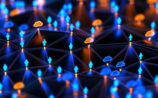 Hommage aux pionnières canadiennes dans le domaine de la protection de la vie privée à l’occasion de la Journée internationale des femmes