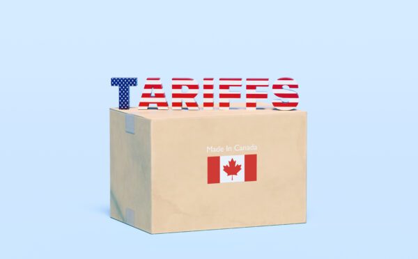 Perspectives économiques avec Stephen Poloz – Boom and Bust